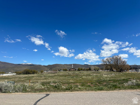 582  Aspen Rd MLS #2155148