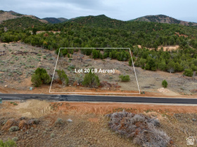 4953 W Cougar Run Rd MLS #2155159