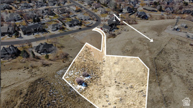 147  Winding Way MLS #2155162
