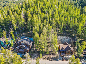 465  Upper Evergreen Dr MLS #2155170