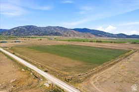 Address Not Available MLS #2155174
