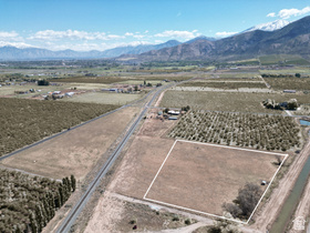 Address Not Available MLS #2155177