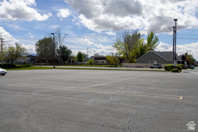1040 W 300 N MLS #2155214