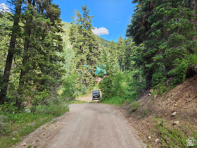 30 E Pine Creek Rd MLS #2155318