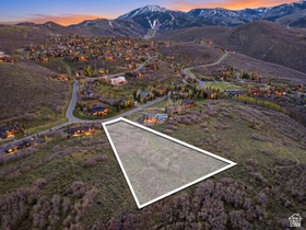 3725  Solamere Dr MLS #2155336