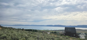 2575  Serviceberry Dr MLS #2155338