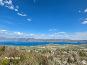 2575  Serviceberry Dr MLS #2155338