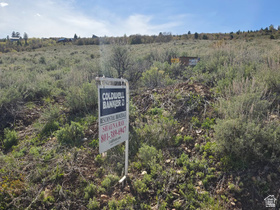 2575  Serviceberry Dr MLS #2155338