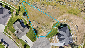 1329 E Kaylynne Cir MLS #2155362