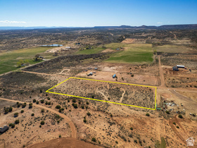 2641 N 3450 W MLS #2155364