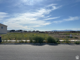 3167 S 5100 W MLS #2155367