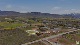 1293 S 5360 E MLS #2155434
