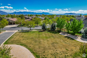1626 W 1970 N MLS #2155450