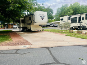 180 N 1100 E MLS #2155493