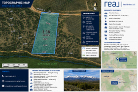 Rd MLS #2155602