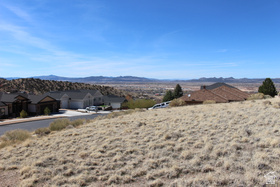 1380 S Knoll MLS #2155619