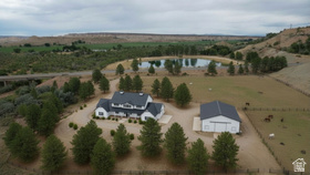 Address Not Available MLS #2155633