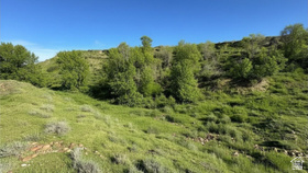 Address Not Available MLS #2155633