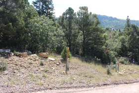 2289 S High Mountain Dr MLS #2155637