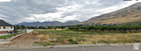 410 W 2100 St MLS #2155645