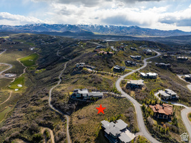 3864  Aspen Loop MLS #2155677
