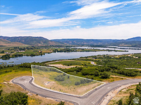 4720 E Osprey Ranch Dr MLS #2155682
