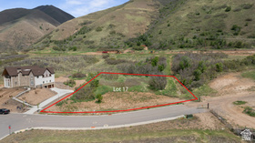 371 S Calvin St MLS #2155734