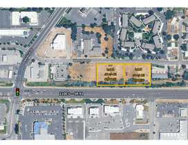 473 W Westland Dr MLS #2155766