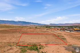 2060 S 1030 W MLS #2155792