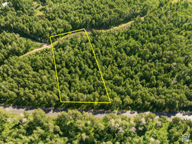 5146 N Pine Canyon Rd MLS #2155848