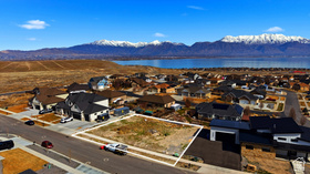 2042 S Roan Ave MLS #2155865