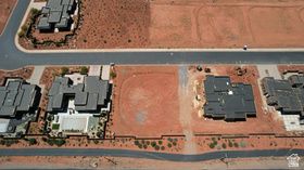 55  Wild Indigo Way Lot 55 MLS #2155885