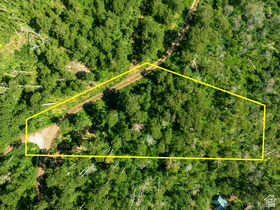 1665 W Marmot Ln MLS #2155905