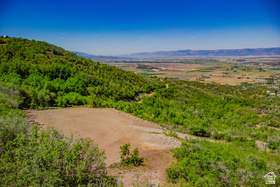 22722 N 13344 E MLS #2155922