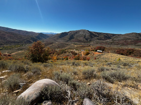 12668 E High Pine Cir MLS #2156007