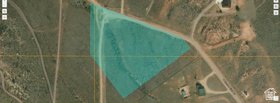Address Not Available MLS #2156112