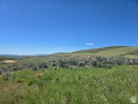 8400 N Treasureton 1600 MLS #2156236