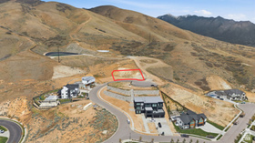 1192 W Reggio Cir MLS #2156248