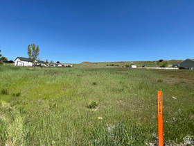 Address Not Available MLS #2156366