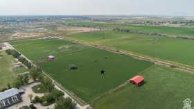 3929 N 3175 W MLS #2156425