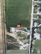 3929 N 3175 W MLS #2156425