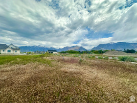 9947 N 6450 W MLS #2156464