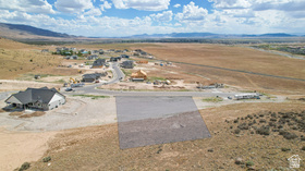 2229 E Unity Way MLS #2156594