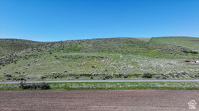 8999 N N Hwy 34 MLS #2156621