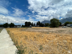 180 N Main MLS #2156754