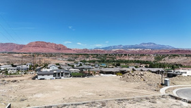 3986 W Sunrise Dr MLS #2156781