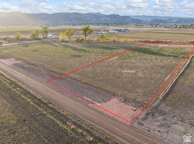 55 E 1570 N MLS #2156793