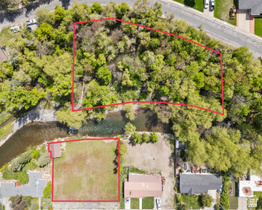 472 E 300 S MLS #2156794