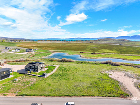 303 E Lake Cir MLS #2156800