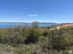 1317 N Trapper Loop MLS #2156809